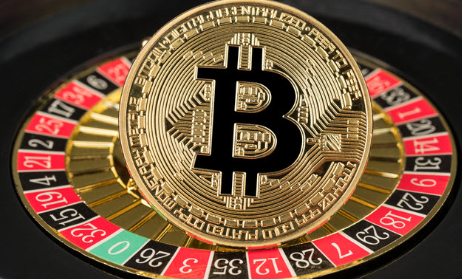 Bonus et promotions sur les crypto-casinos
