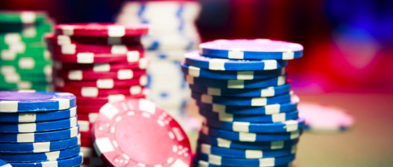 Liste des nouveaux casinos 2023 pour les joueurs français