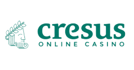 Revue complète du casino Cresus en France