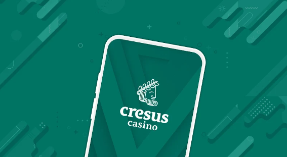 Licence casino Crecus