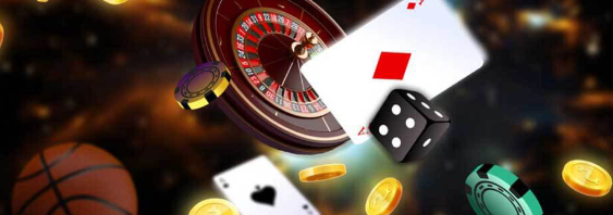 Casino en ligne le plus payant