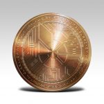 acheter bitshares