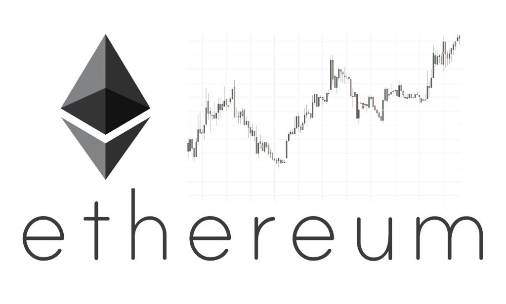 Comment fonctionne l’Ethereum en tant que crypto-monnaie 