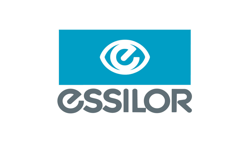 Acheter l’action Essilor : Prix et analyse du cours