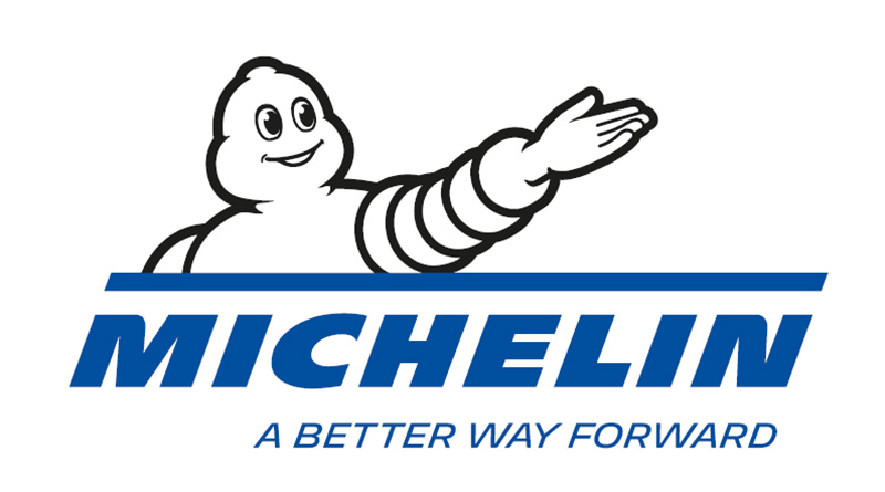 Acheter l’action Michelin : Prix et analyse du cours