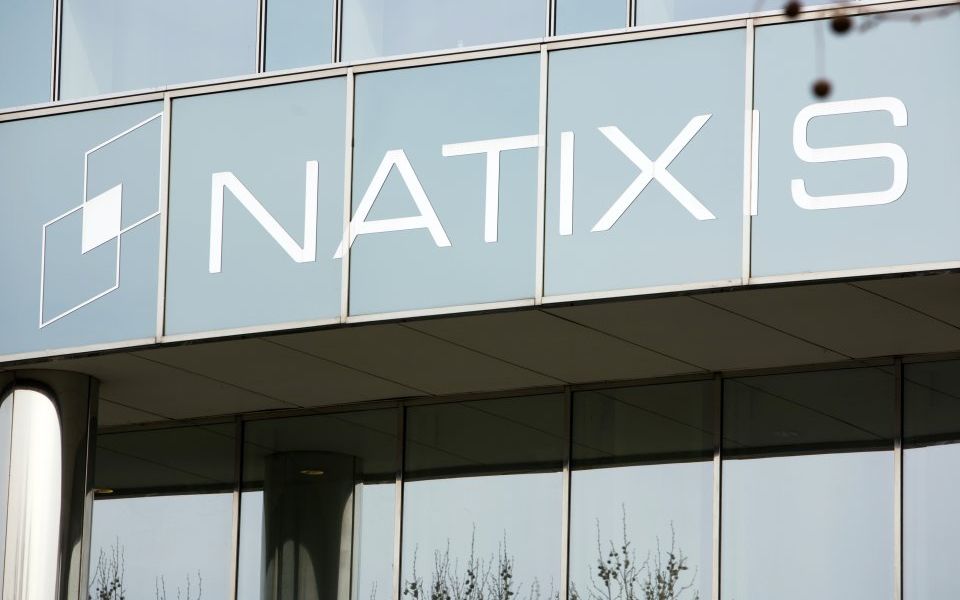 Acheter l’action Natixis : prix et notre analyse du cours