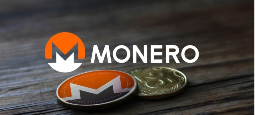 Acheter Monero (XMR) : tout savoir sur son évolution et l’opportunité d’investissement