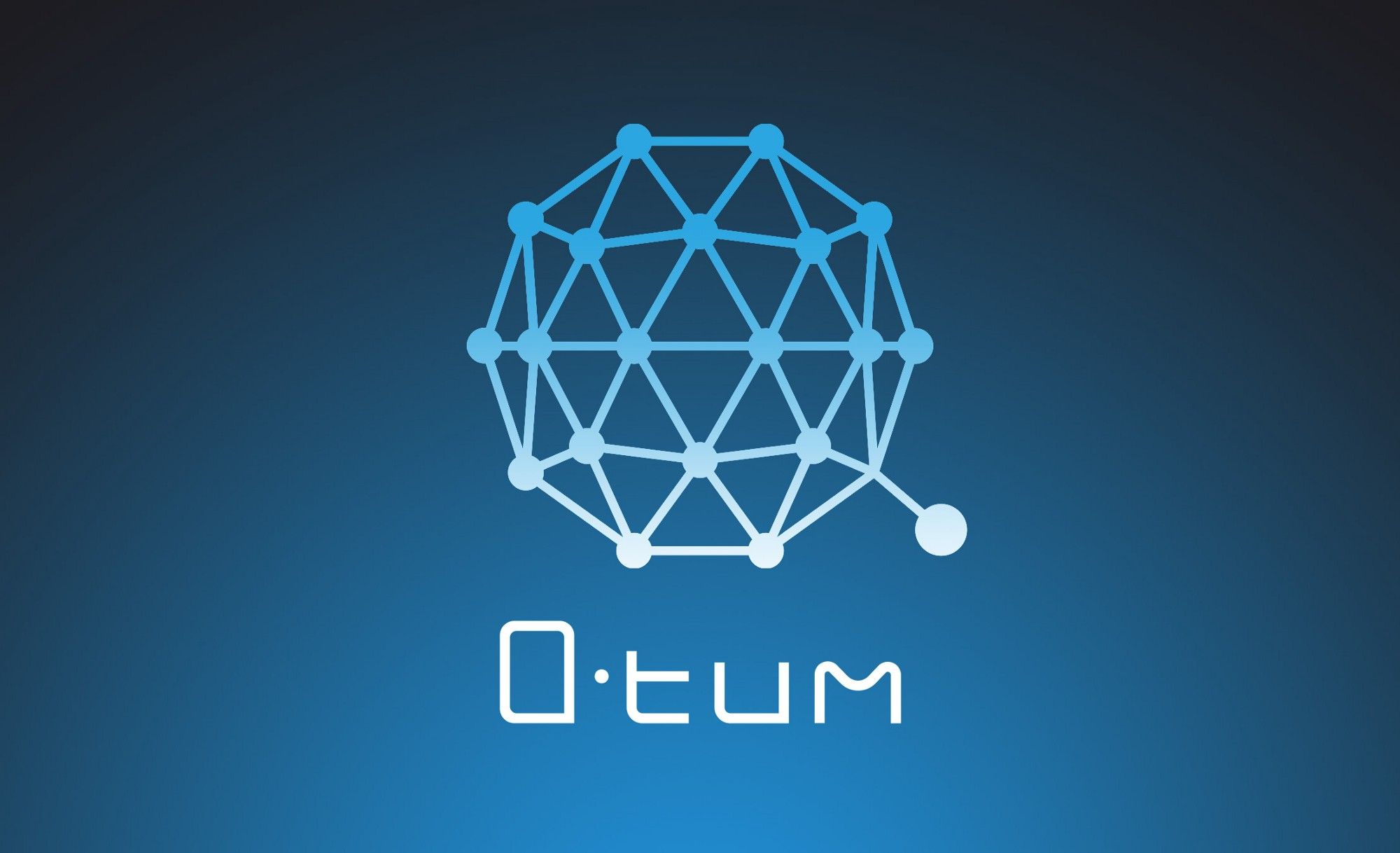 Acheter le Qtum (QTUM)
