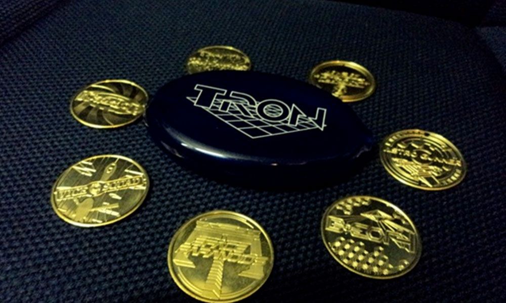 Acheter le TRON (TRX) : quelles sont les meilleures plateformes pour le trader ?