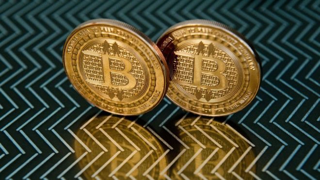 Quella dei Bitcoin è stata un’ascesa vertiginosa e veloce