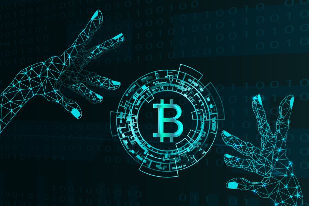Conviene usare Bitcoin nei pagamenti