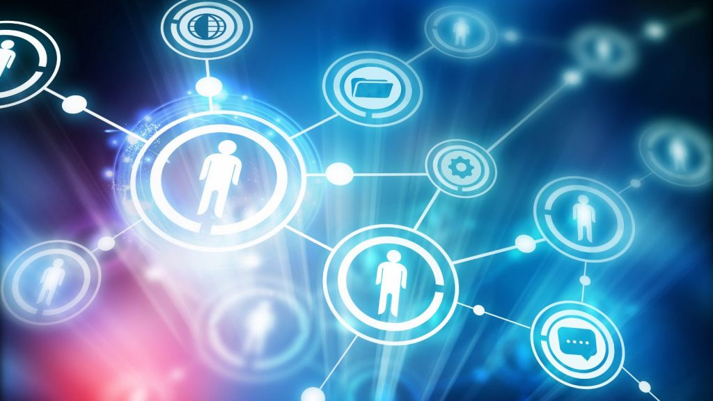 Commissioni per i Bitcoin
