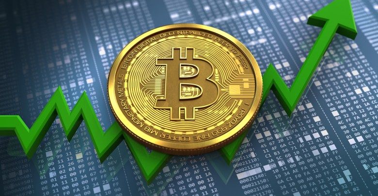 Acquistare Bitcoin