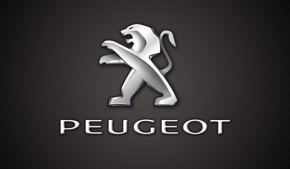 Faut – il acheter l’action Peugeot