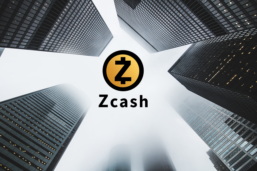 Zcash