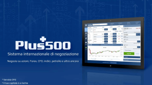 Plus500
