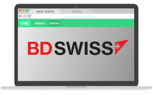 MetaTrader