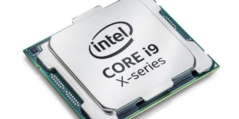 Faiblesses de l’action Intel