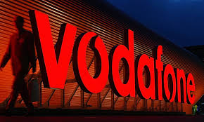 Acheter l’action Vodafone : prix et notre analyse du cours