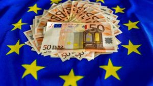 Euro Stoxx 50 plus en détails