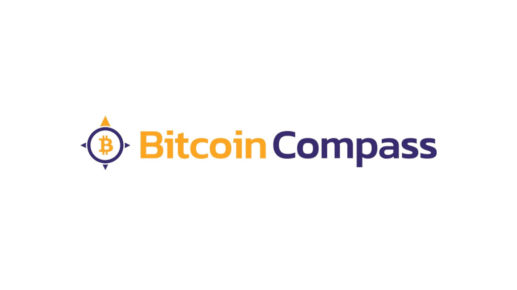 Bitcoin Compass: trading legale?