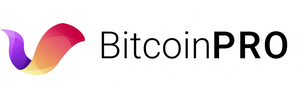Bitcoin Pro: è davvero eccellente come dicono?