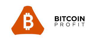 Bitcoin Profit: è davvero una truffa?