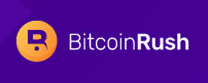Bitcoin Rush: ci si può fidare?
