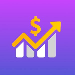 Forex nel trading