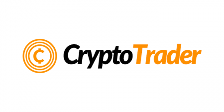 Crypto Trader System: funziona davvero?