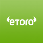 eToro