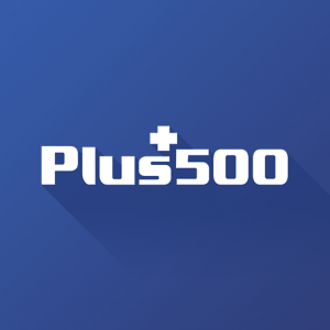 Plus500