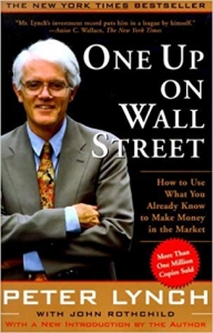 Wall Street