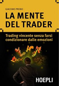 Nella prima parte del testo