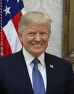di Trump