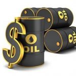 Le marché pétrolifère est sécurisé et facile à prévoir.