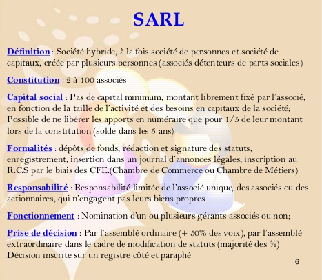 des traders indépendants