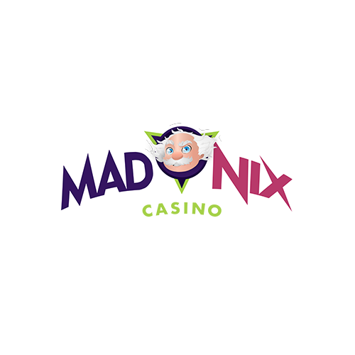 Revue complète du casino Madnix en France