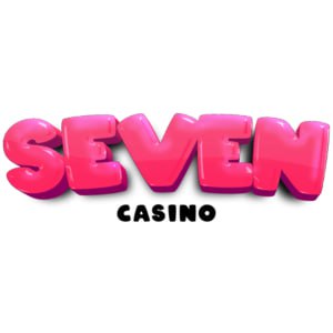Seven Casino Jouer Ou Ne Pas Jouer 2023 Revue