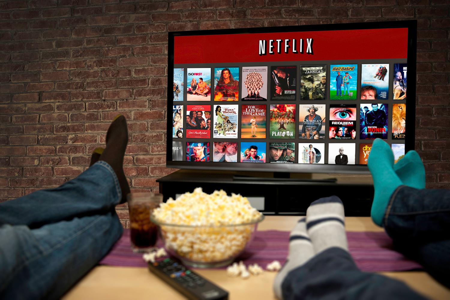 Acheter l’action Netflix : prix et notre analyse du cours