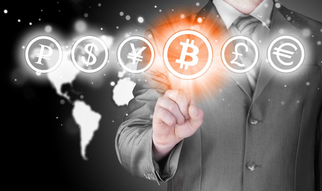 Choisir LA BONNE cryptomonnaie avant d'investir : un choix judicieux