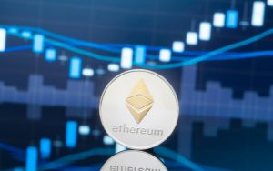 Ethereum o Bitcoin
