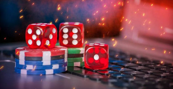 Jackpots dans les casinos en ligne sans téléchargement