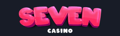 Seven casino