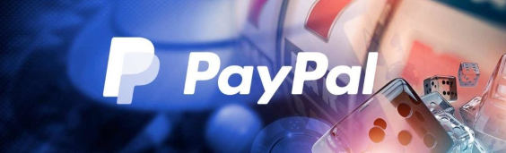 Casino en ligne PayPal