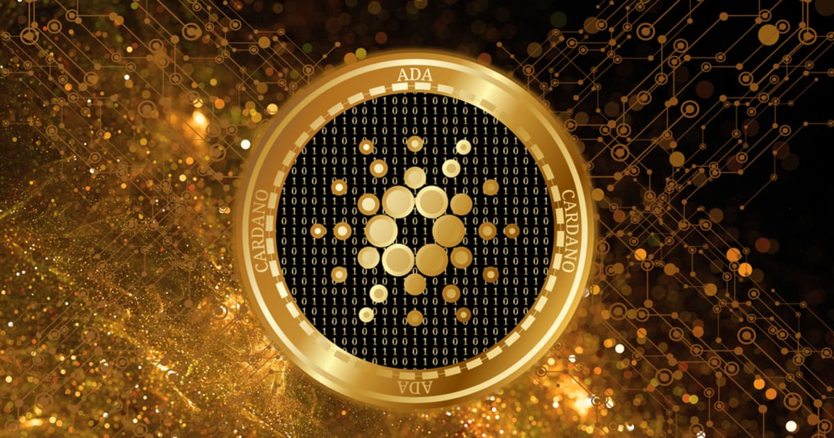 Cardano [ADA] a commencé l'année sur une note optimiste, atteignant un sommet d'un an de 0,4620 $ en avril. Cela a conduit à un gain de 89,1% pour la pièce.