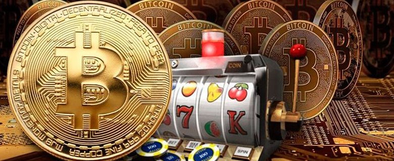 Avantages et inconvénients des casinos en bitcoins