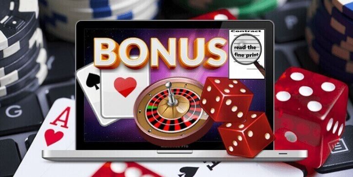 Bonus dei casinò 2023: ELENCO MIGLIORI in Italia