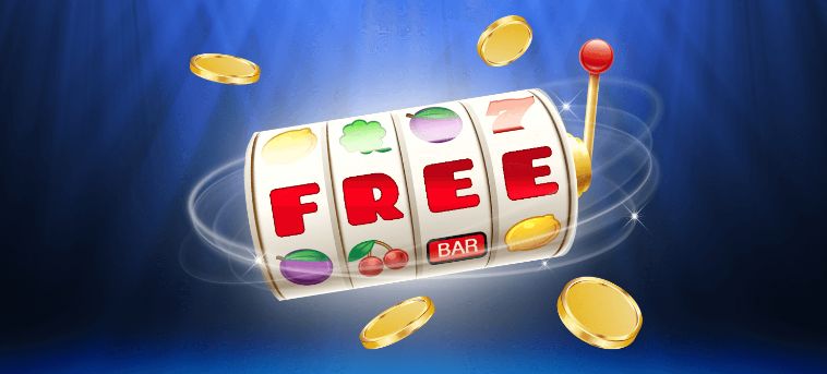 I giochi di casinò più popolari in Italia