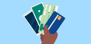 I metodi di pagamento dei casinò online